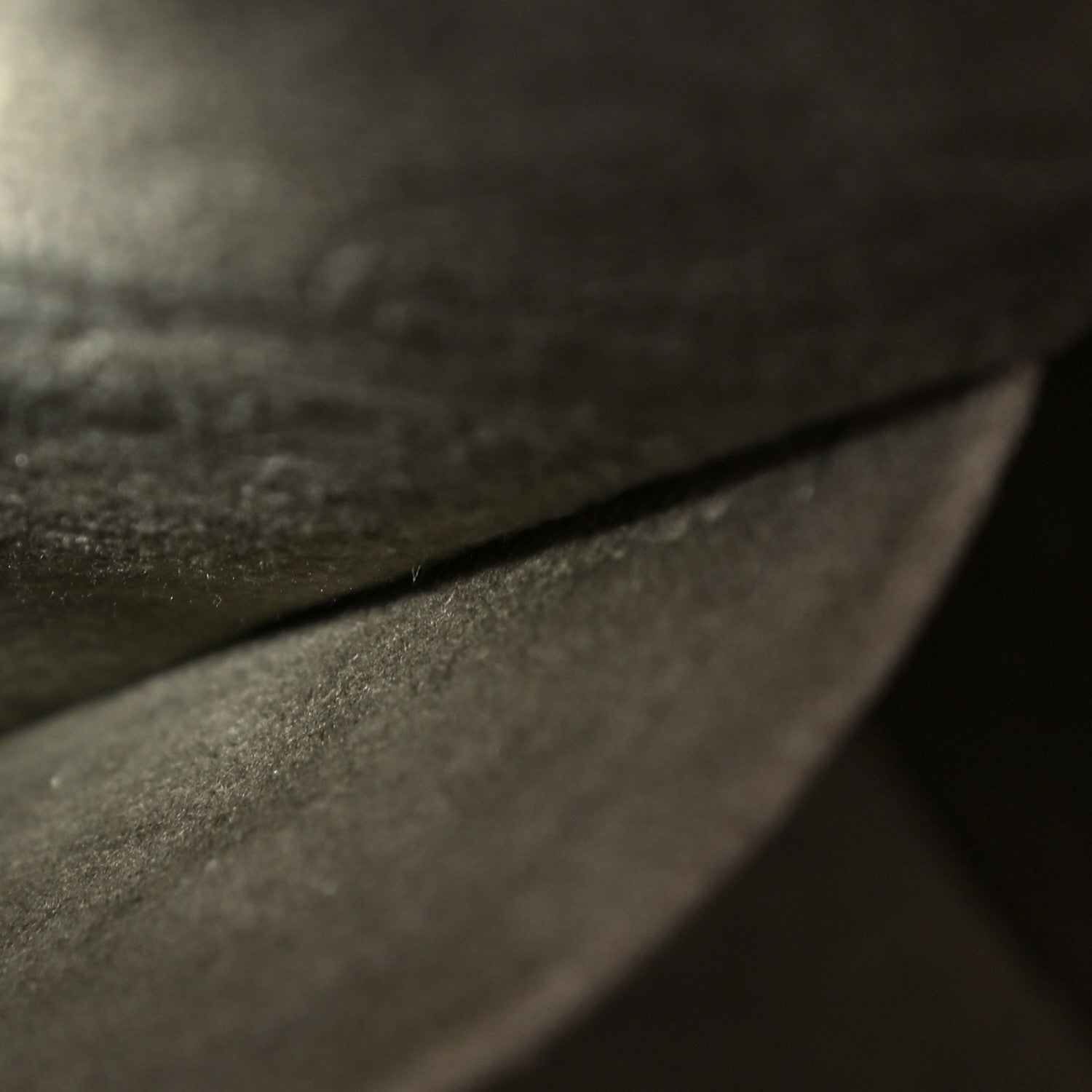 Louis Vuitton Monogram Multicolor Speedy 30 Black 13 of 29