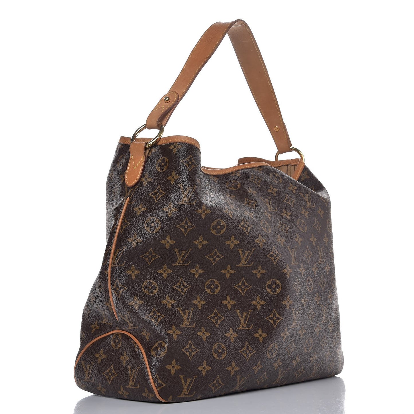 Monogram Delightful MM