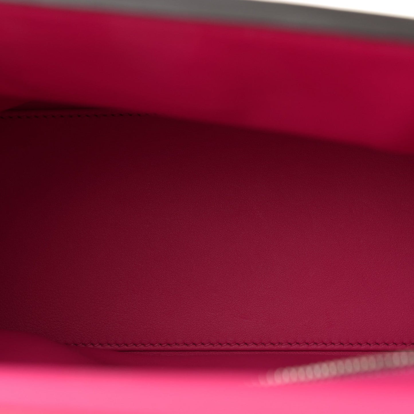 Evercolor Swift 24/24 21 Rose Mexico Rouge De Coeur Rose Mexico Rouge de Coeur