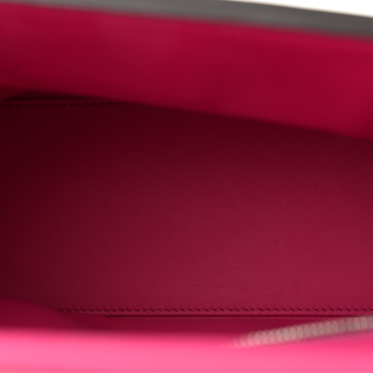 Hermes Evercolor Swift 24/24 21 Rose Mexico Rouge De Coeur Rose Mexico Rouge de Coeur 5 of 7
