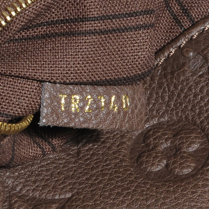 Louis Vuitton Empreinte Artsy MM Ombre 7 of 7