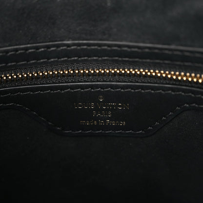 Louis Vuitton Reverse Monogram Twinny 4 of 8