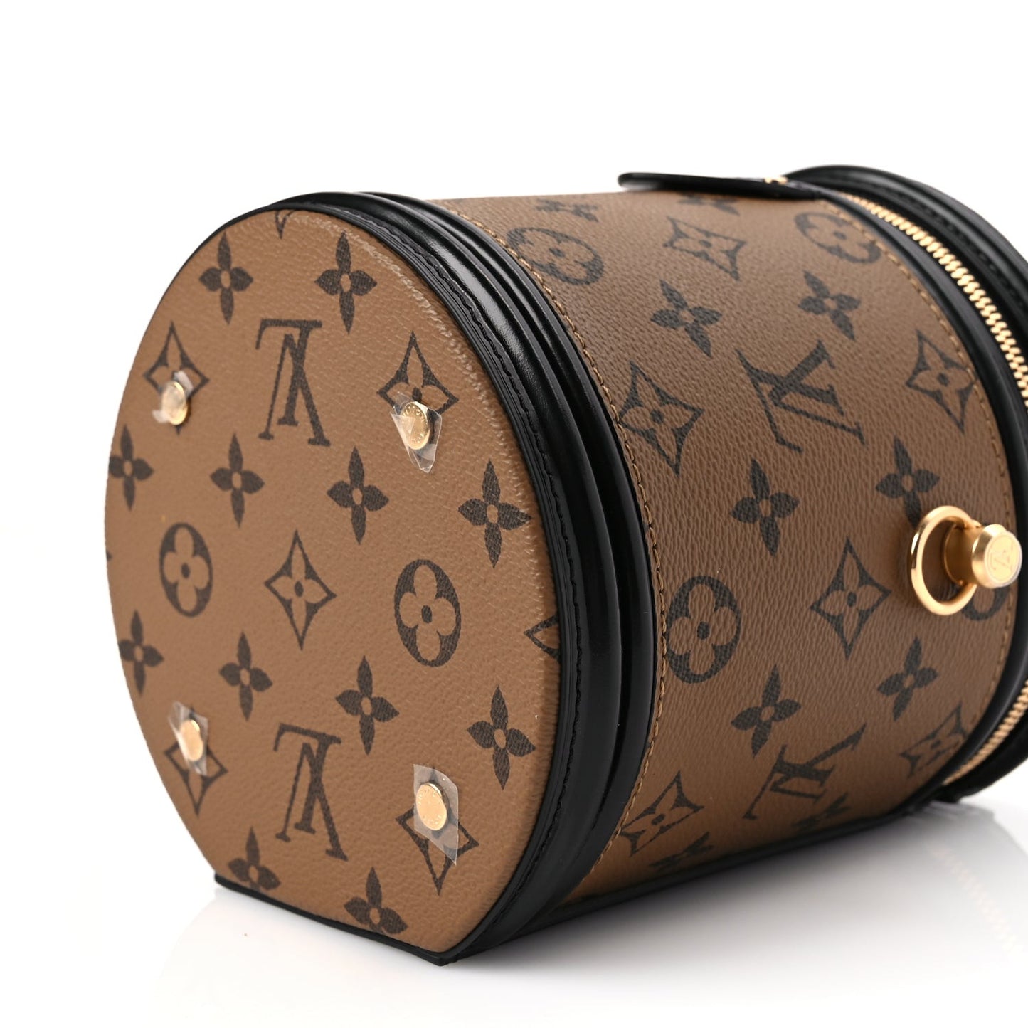 Reverse Monogram Cannes