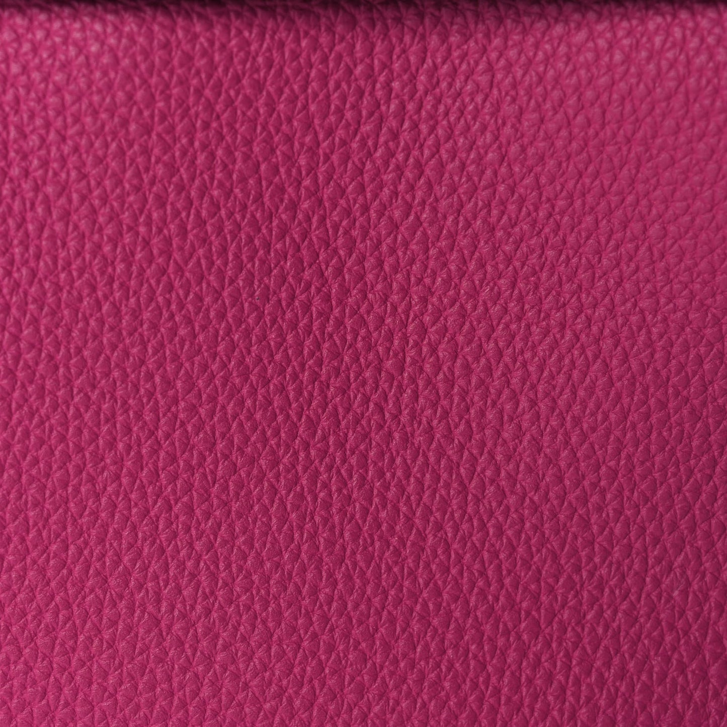 Togo Kelly Retourne 28 Rose Pourpre Rose Pourpre
