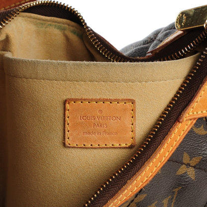 Louis Vuitton Monogram Etoile City PM 6 of 7