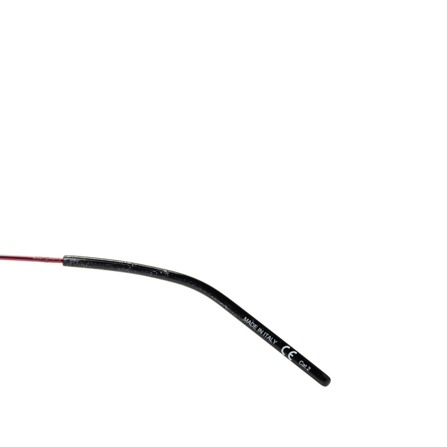 Loulou SL254 Sunglasses Pink