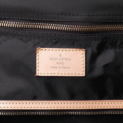 Louis Vuitton Monogram Garment Bag 6 of 20