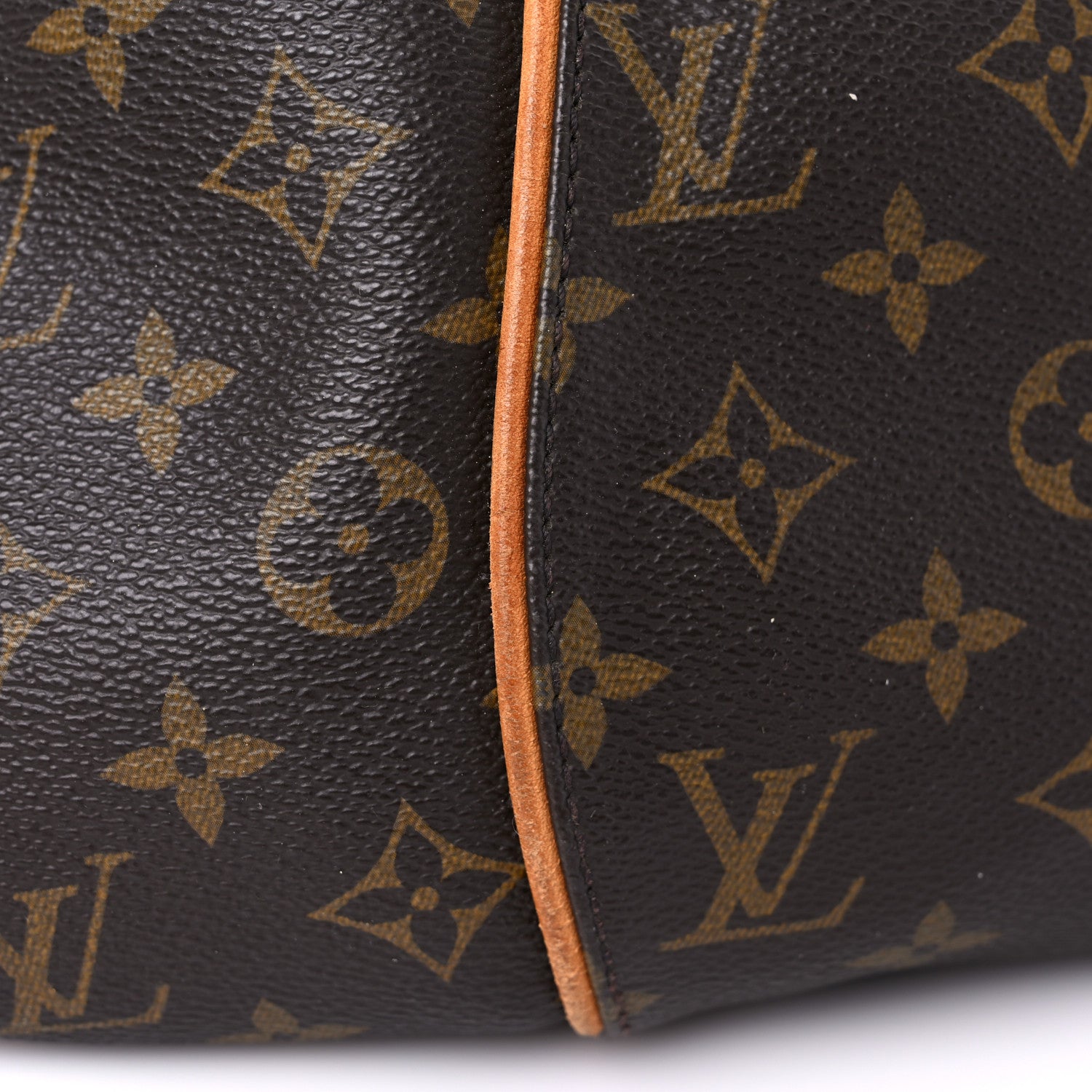Louis Vuitton Monogram Galliera GM 25 of 33