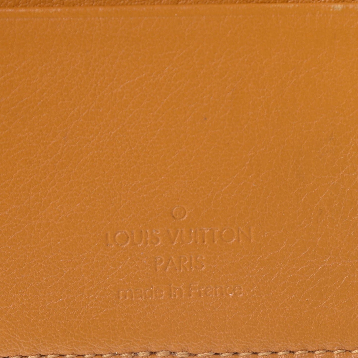 Denim Amelia Wallet Black