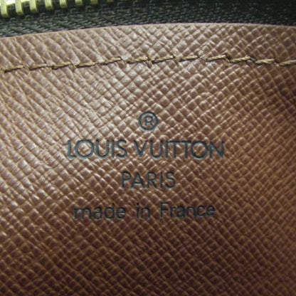 Louis Vuitton Watercolor Aquarelle Papillon 7 of 8