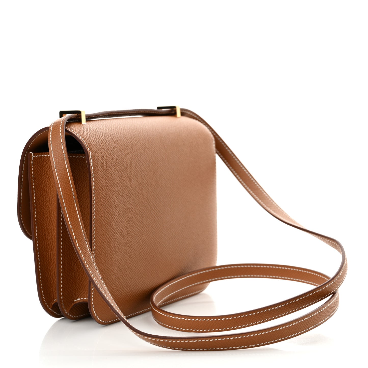 Epsom Constance 18 Gold