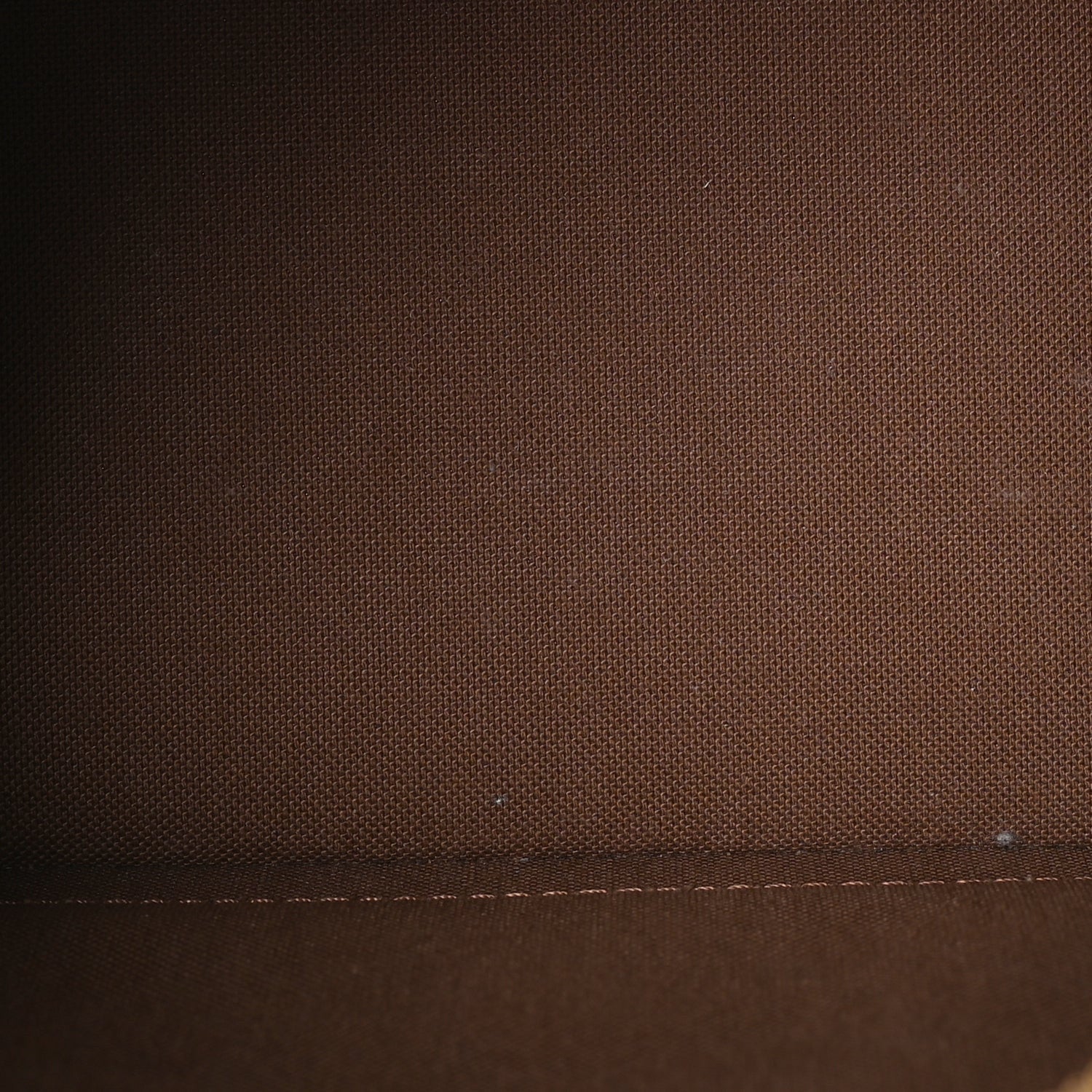 Louis Vuitton Monogram Alma BB 5 of 7