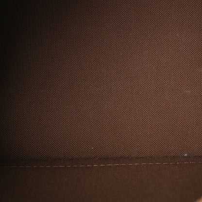 Louis Vuitton Monogram Alma BB 5 of 7