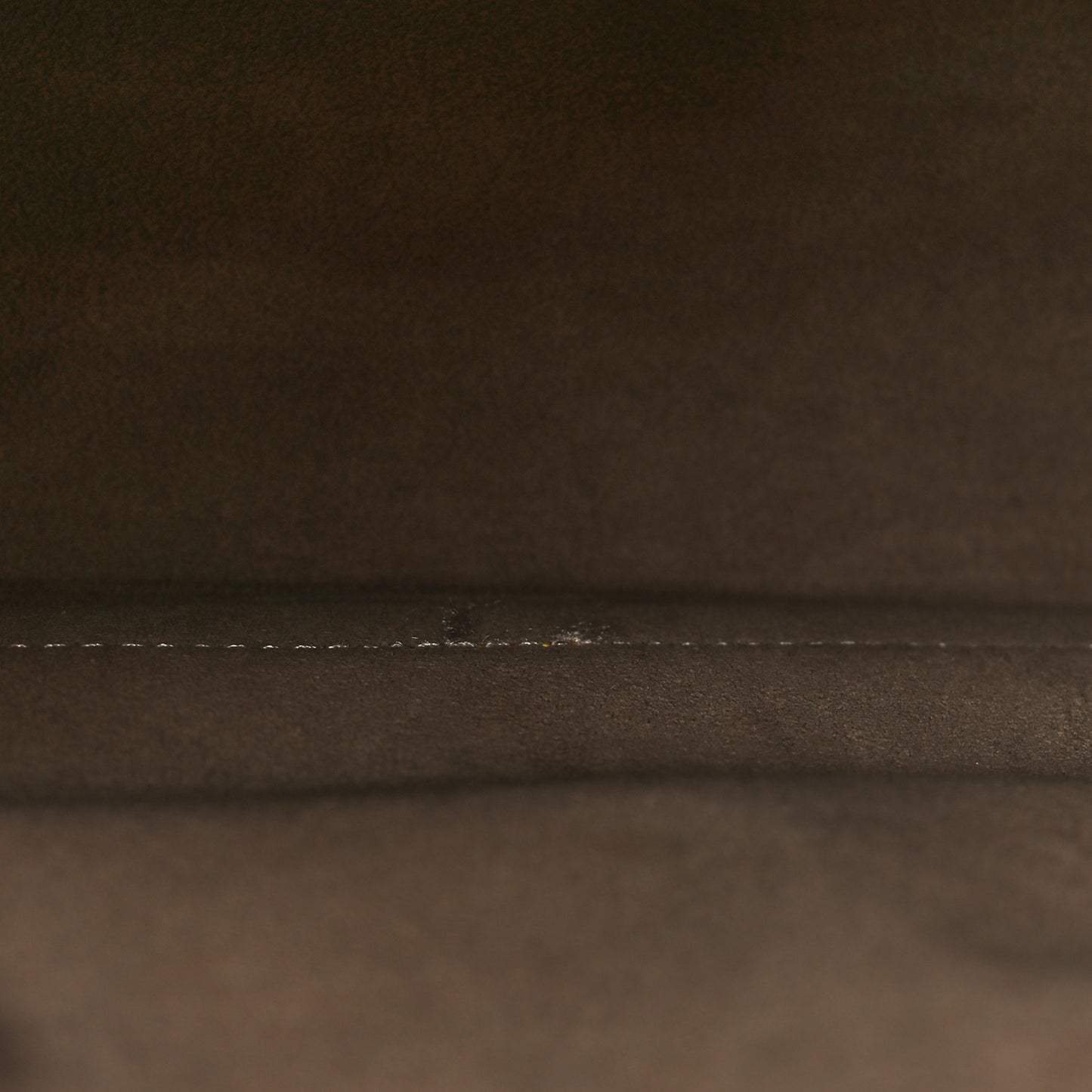 Monogram Multicolor Alma Black