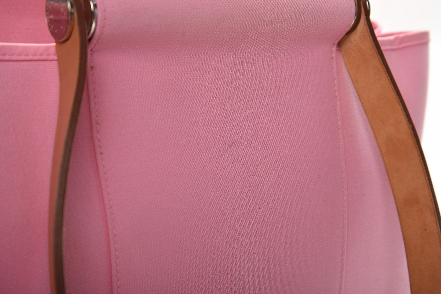 Toile Cabag 39 5P Pink