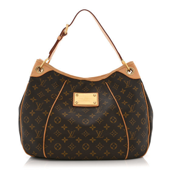 Monogram Galliera PM