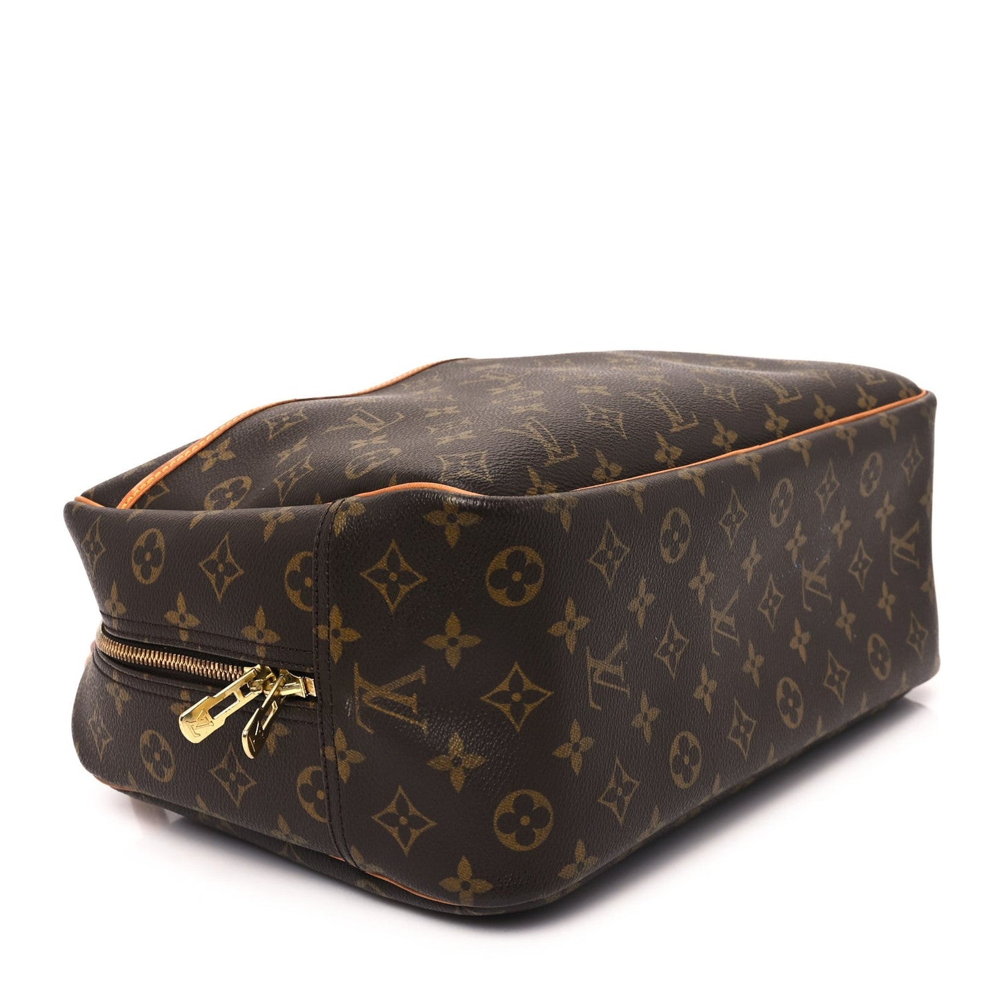Monogram Deauville