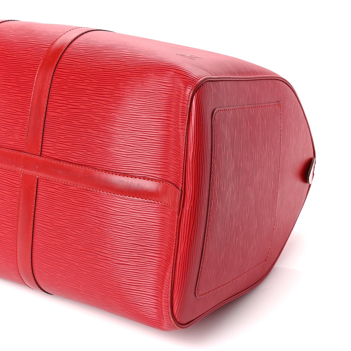 Epi Keepall 50 Castillan Red