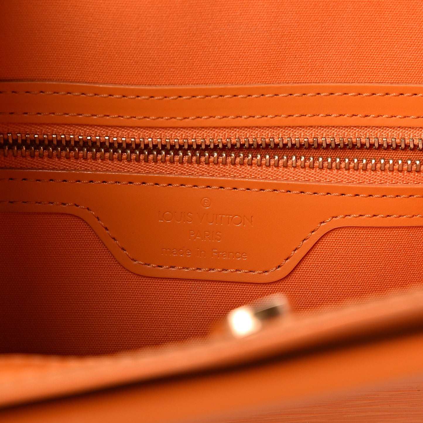 Epi Saint Tropez Mandarin