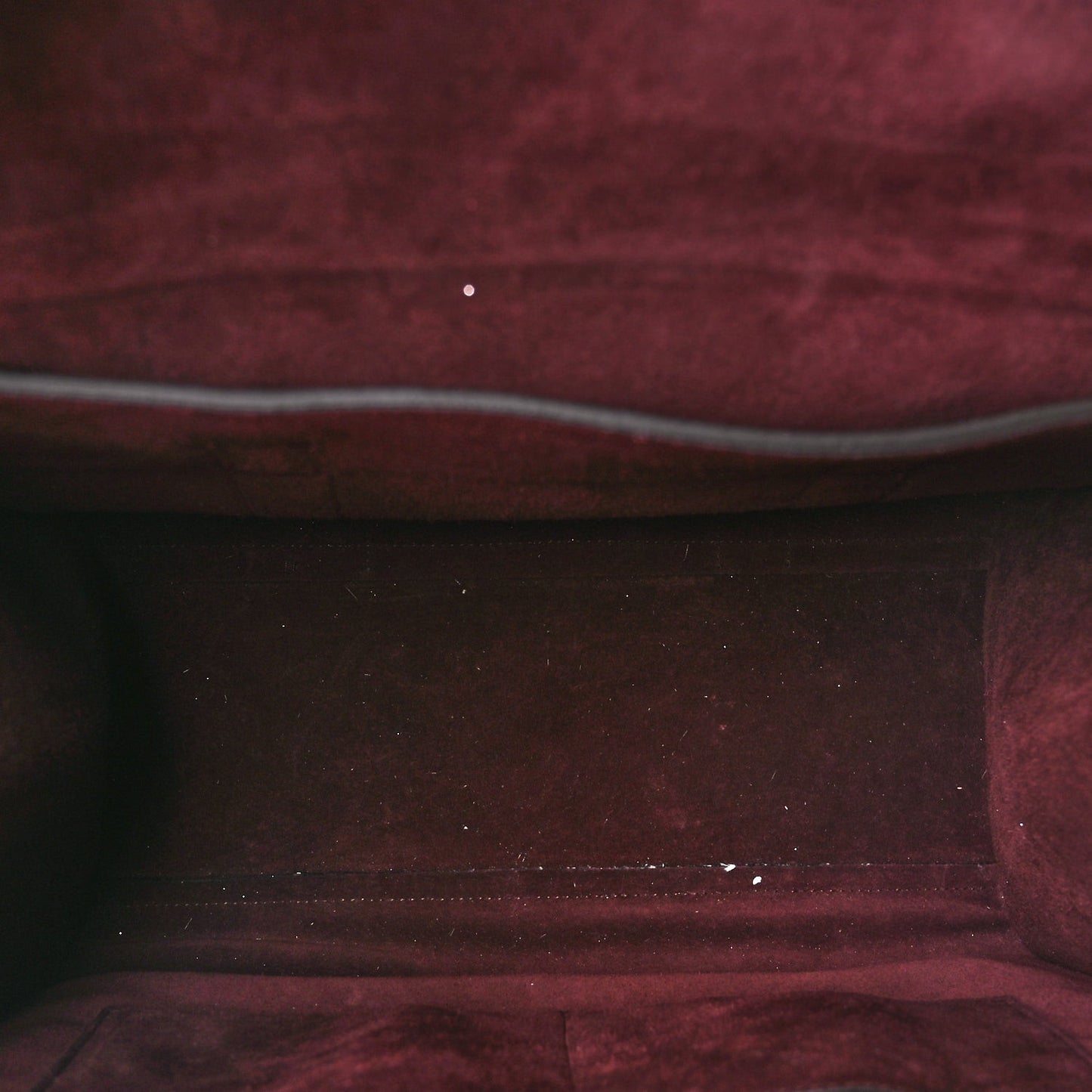 Classic Grain New Bayswater Oxblood