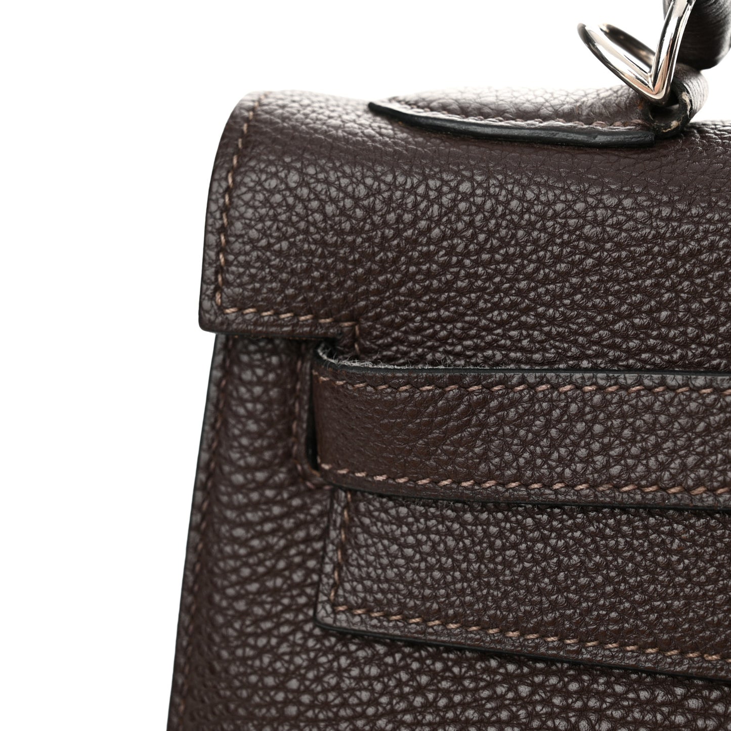 Taurillon Clemence Kelly Sellier 32 Ebene