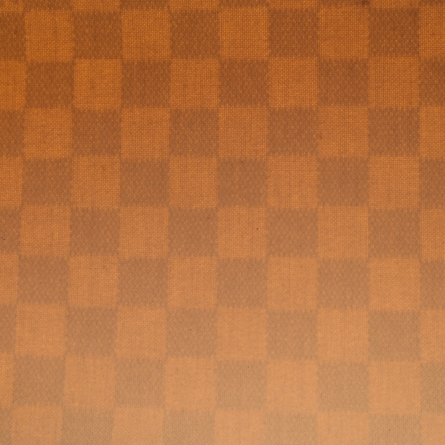 Damier Azur Speedy Bandouliere 30