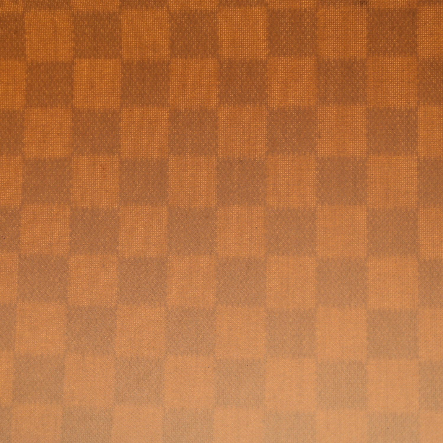 Louis Vuitton Damier Azur Speedy Bandouliere 30 5 of 14