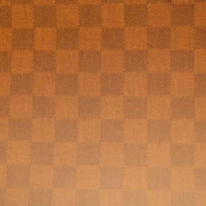 Louis Vuitton Damier Azur Speedy Bandouliere 30 5 of 14