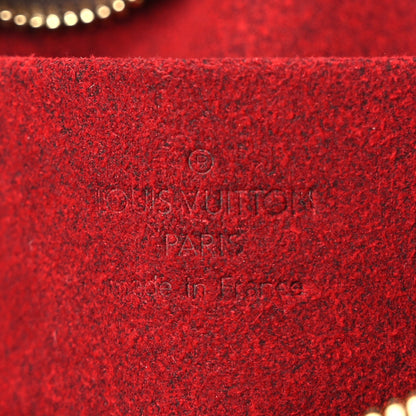 Louis Vuitton Monogram Wapity 5 of 8