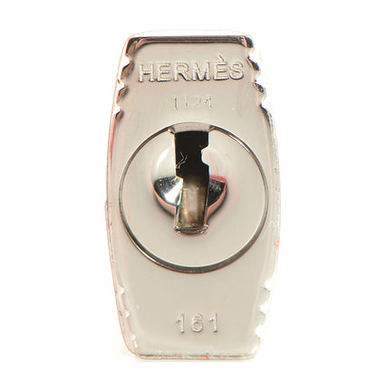 Hermes Togo Kelly Retourne 32 Vermillion 24 of 26