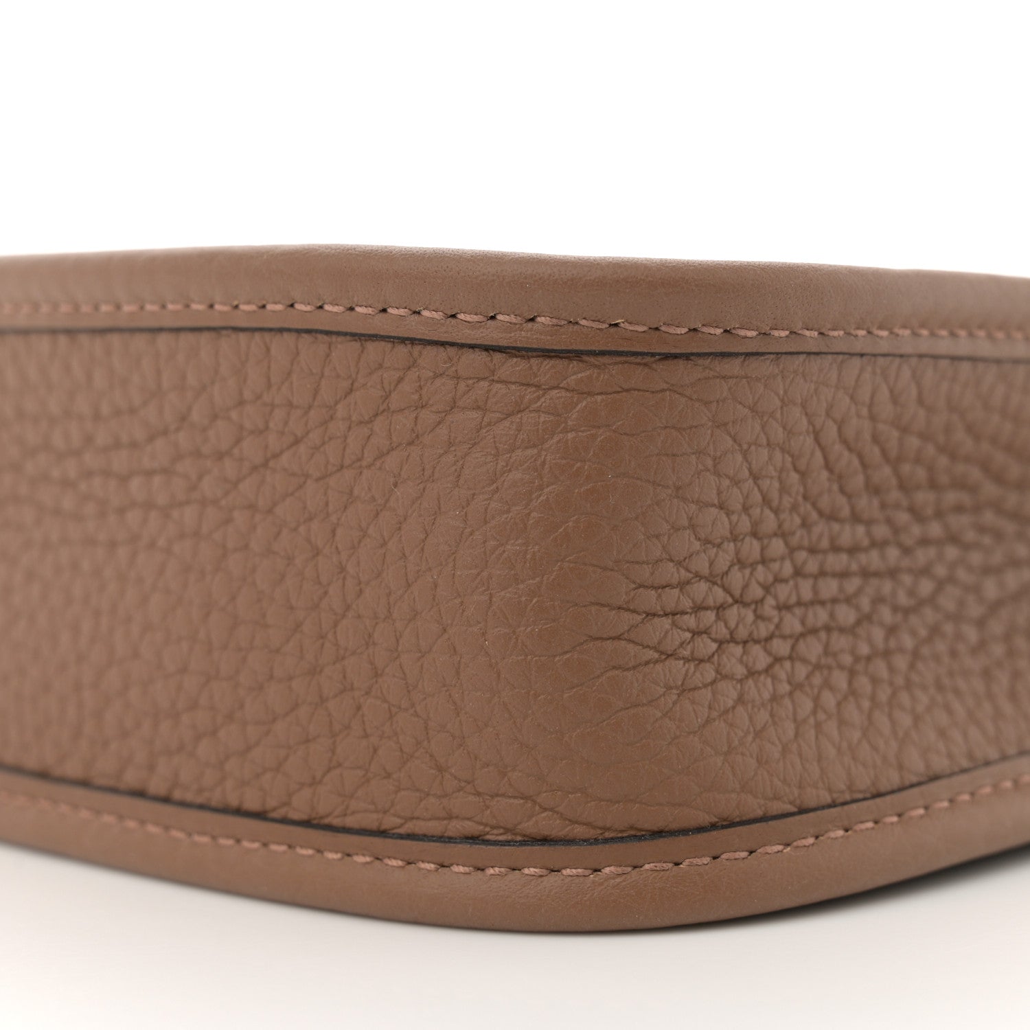 Hermes Taurillon Clemence Evelyne TPM Alezan 10 of 11