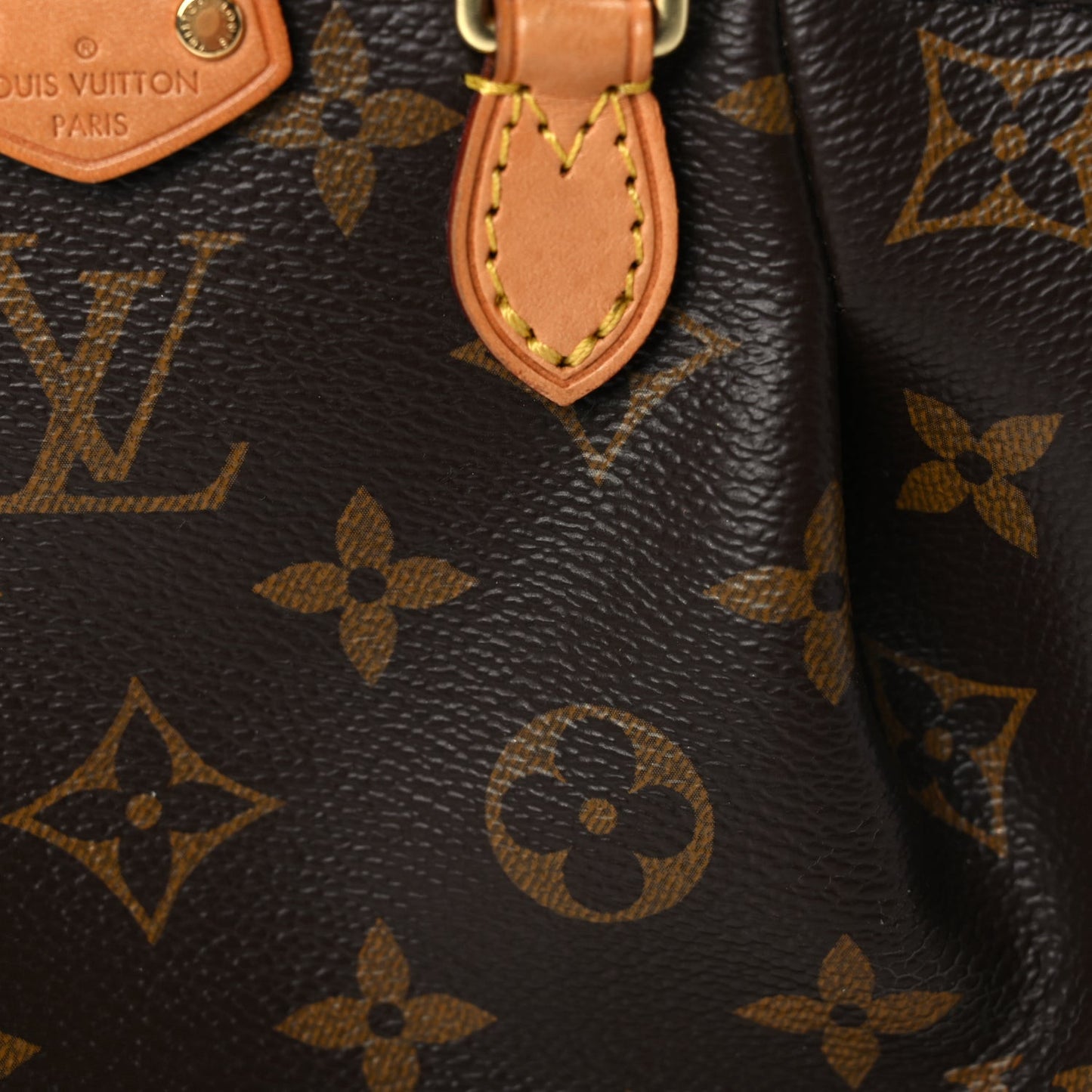Monogram Nano Turenne