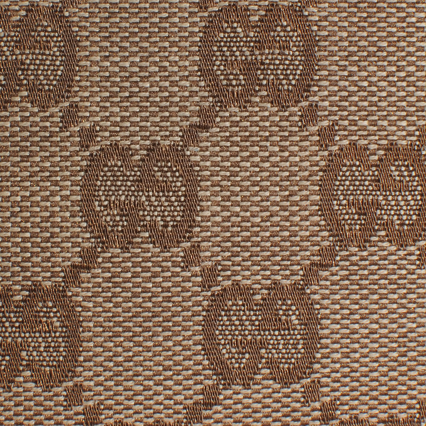 Monogram Compact Wallet