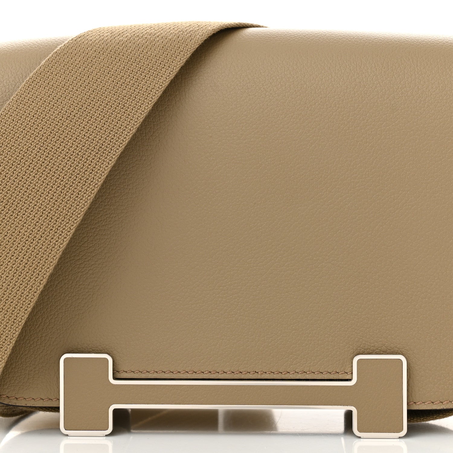 Hermes Evercolor Geta Beige Marfa 8 of 12