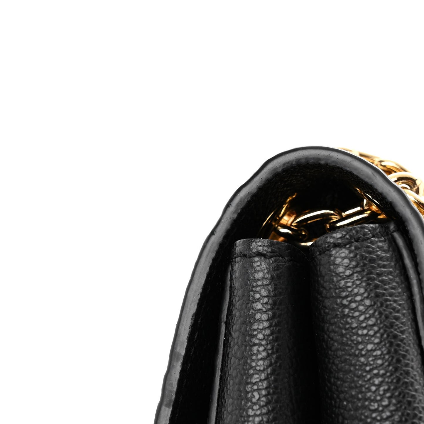 Empreinte Vavin PM Black