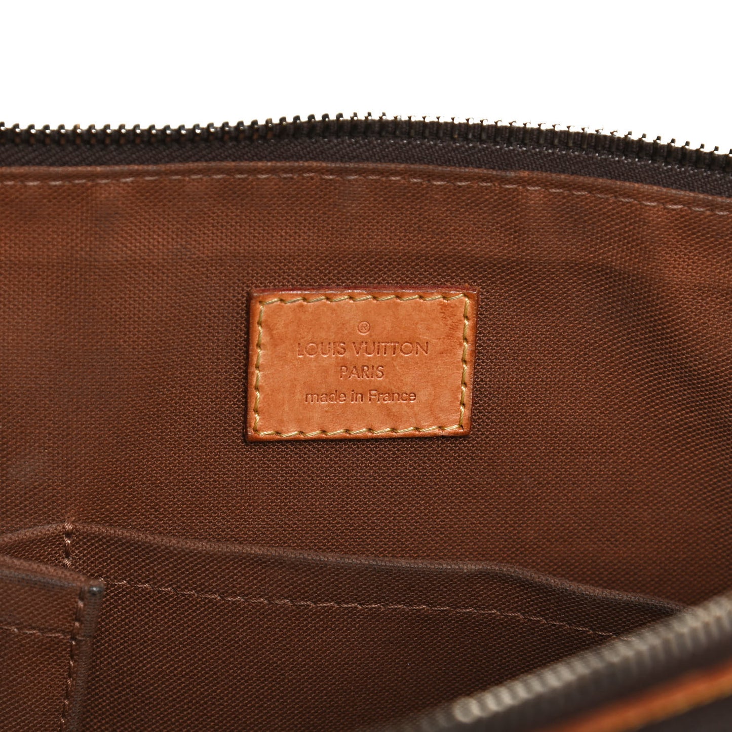 Monogram Popincourt Haut