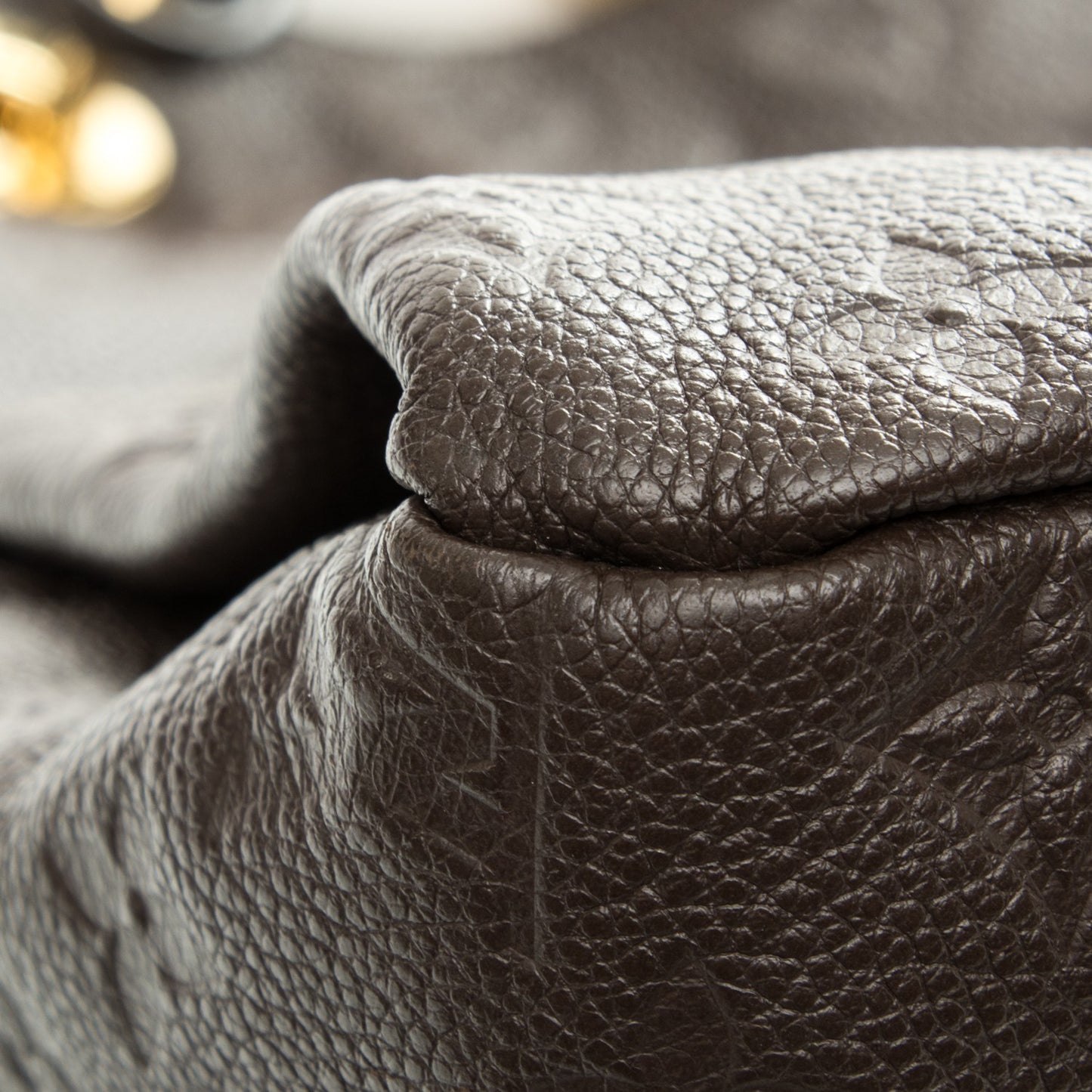 Empreinte Artsy MM Terre