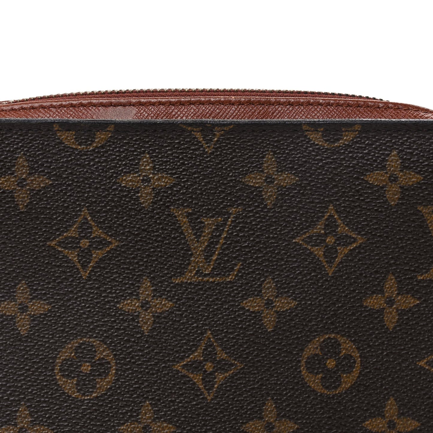 Monogram Pochette Orsay