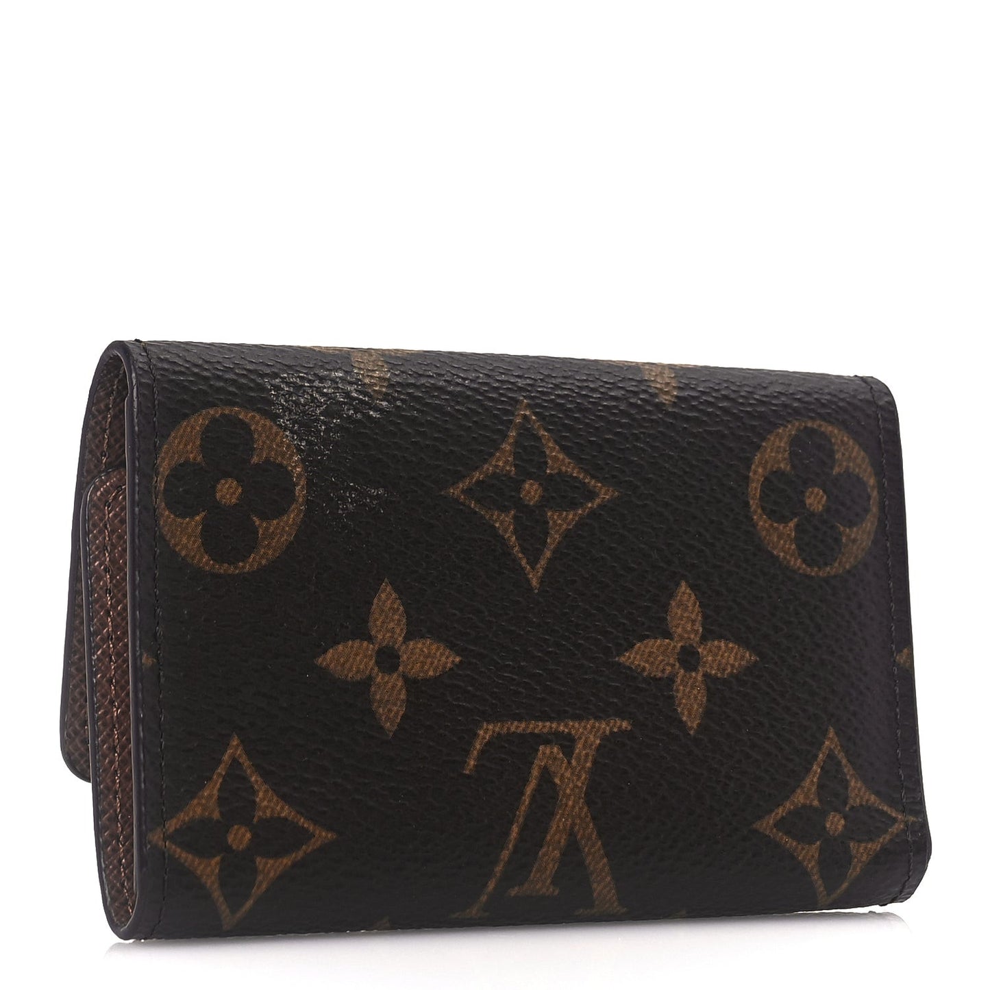 Monogram 6 Key Multicles Holder