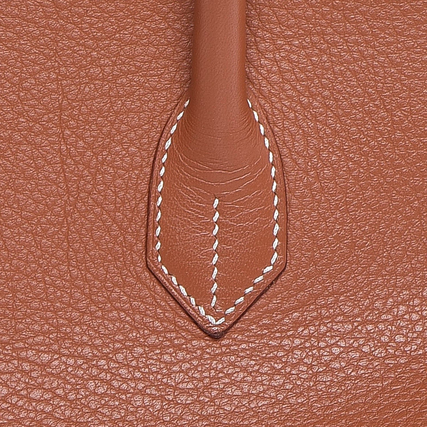 Hermes Taurillon Clemence Birkin 35 Etrusque 30 of 38