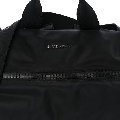 Givenchy Nylon Medium Pandora Black 9 of 11