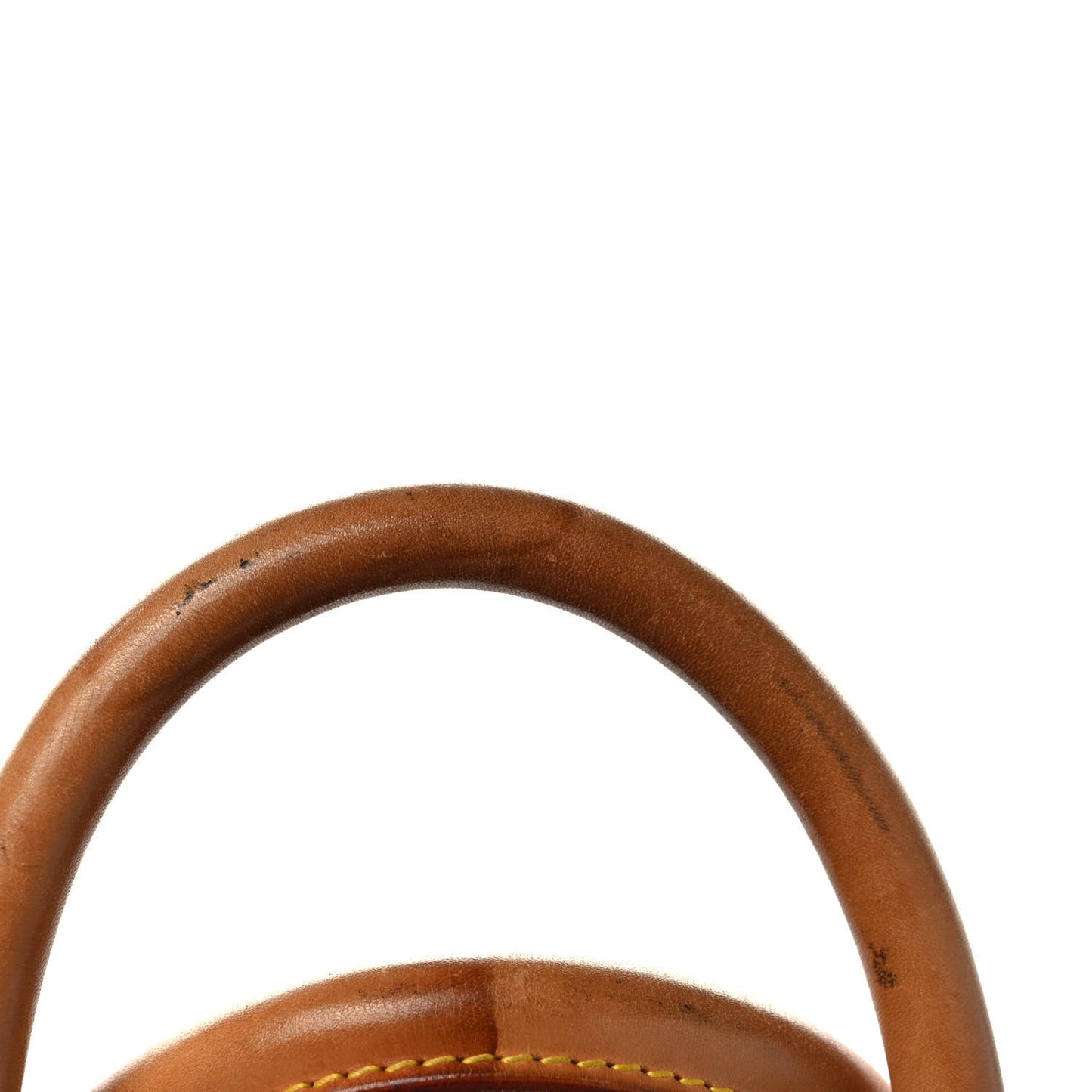 Monogram Alize 2 Compartment Luggage Travel Bag