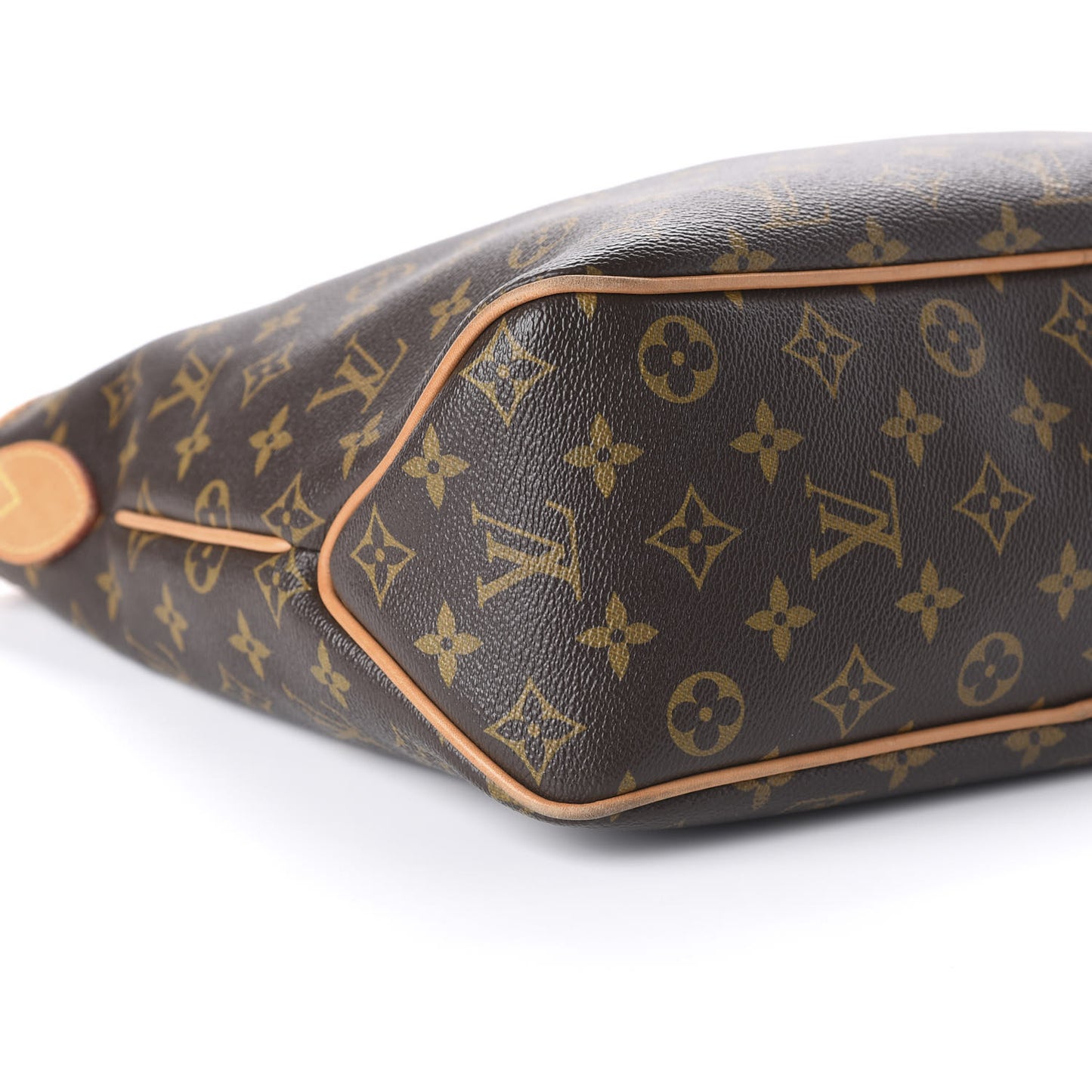 Monogram Delightful PM