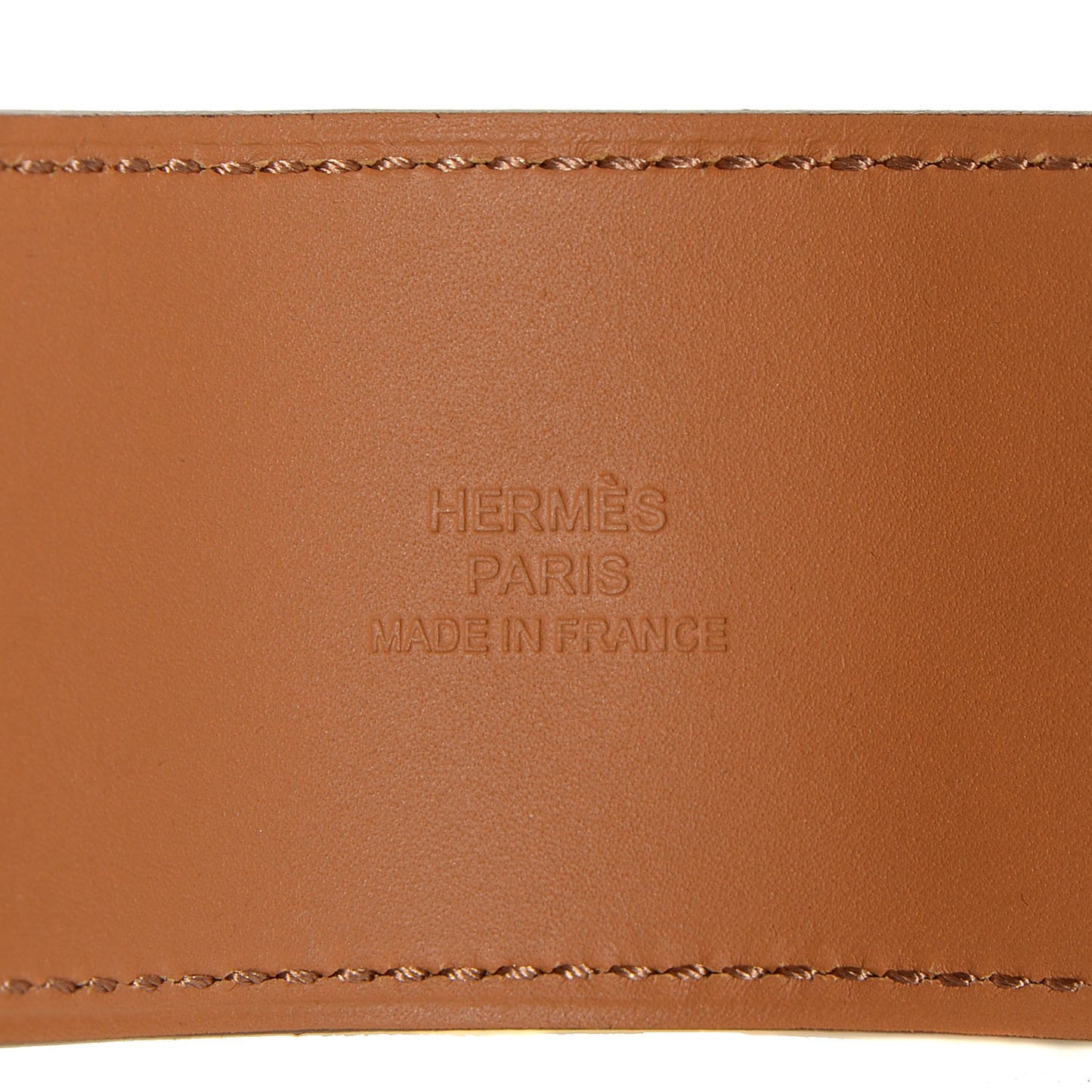 Swift Collier De Chien CDC S Bracelet Curry