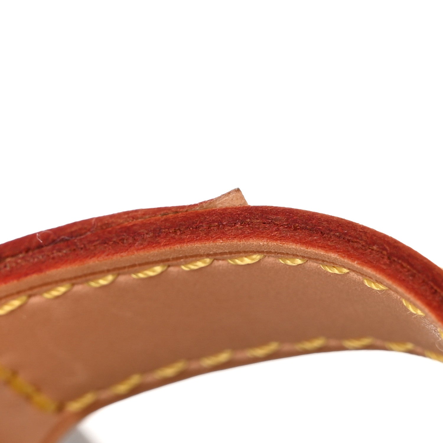 Louis Vuitton Monogram Keepall Bandouliere 60 19 of 19