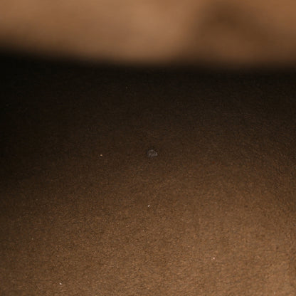 Louis Vuitton Monogram Multicolor Speedy 30 Black 10 of 27