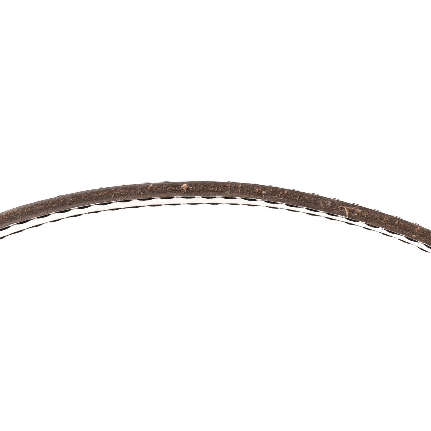 Damier Ebene Speedy Bandouliere 30