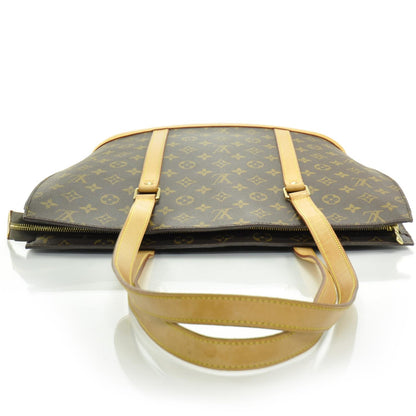 Louis Vuitton Monogram Babylone 6 of 9