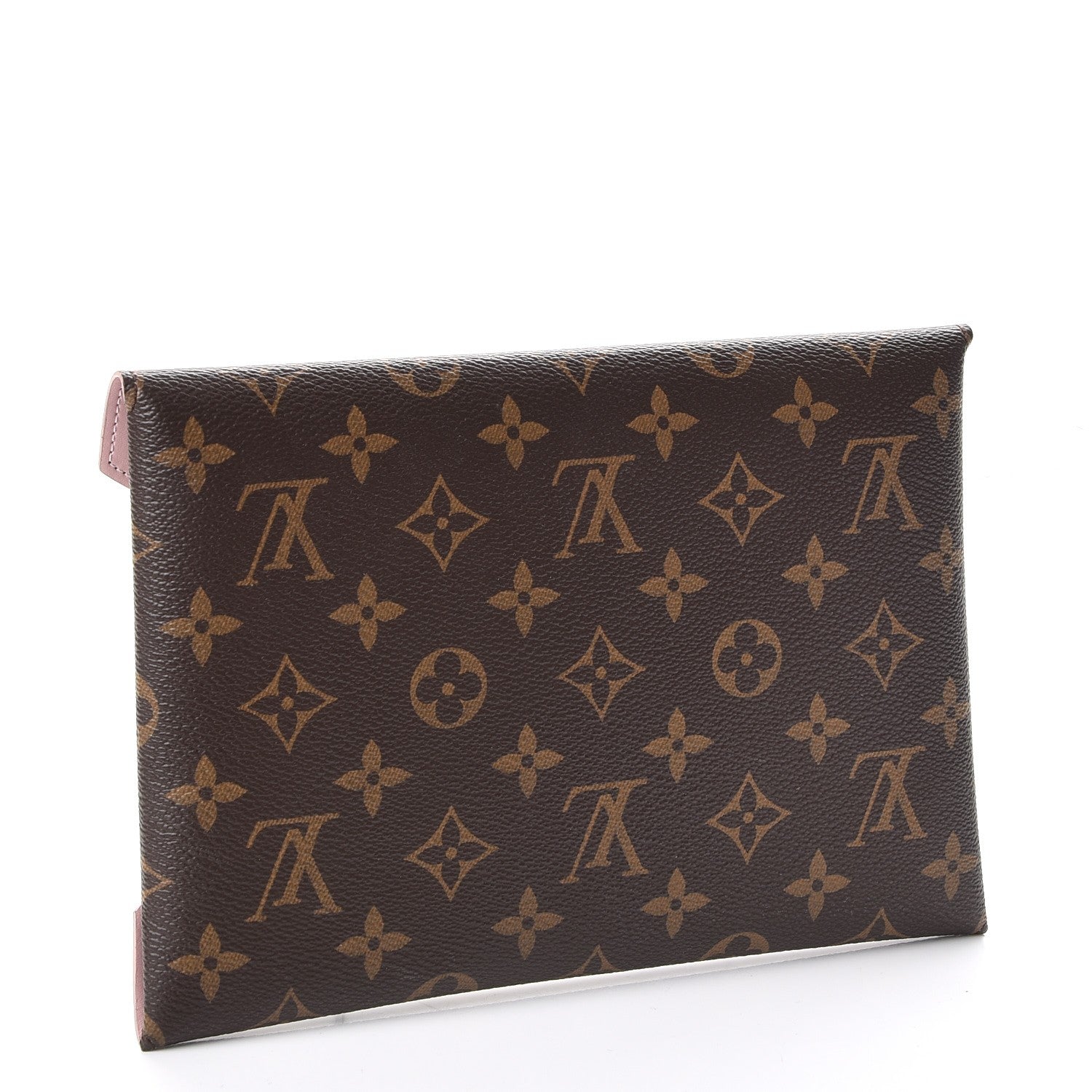Louis Vuitton Monogram Kirigami Pochette Set 9 of 19