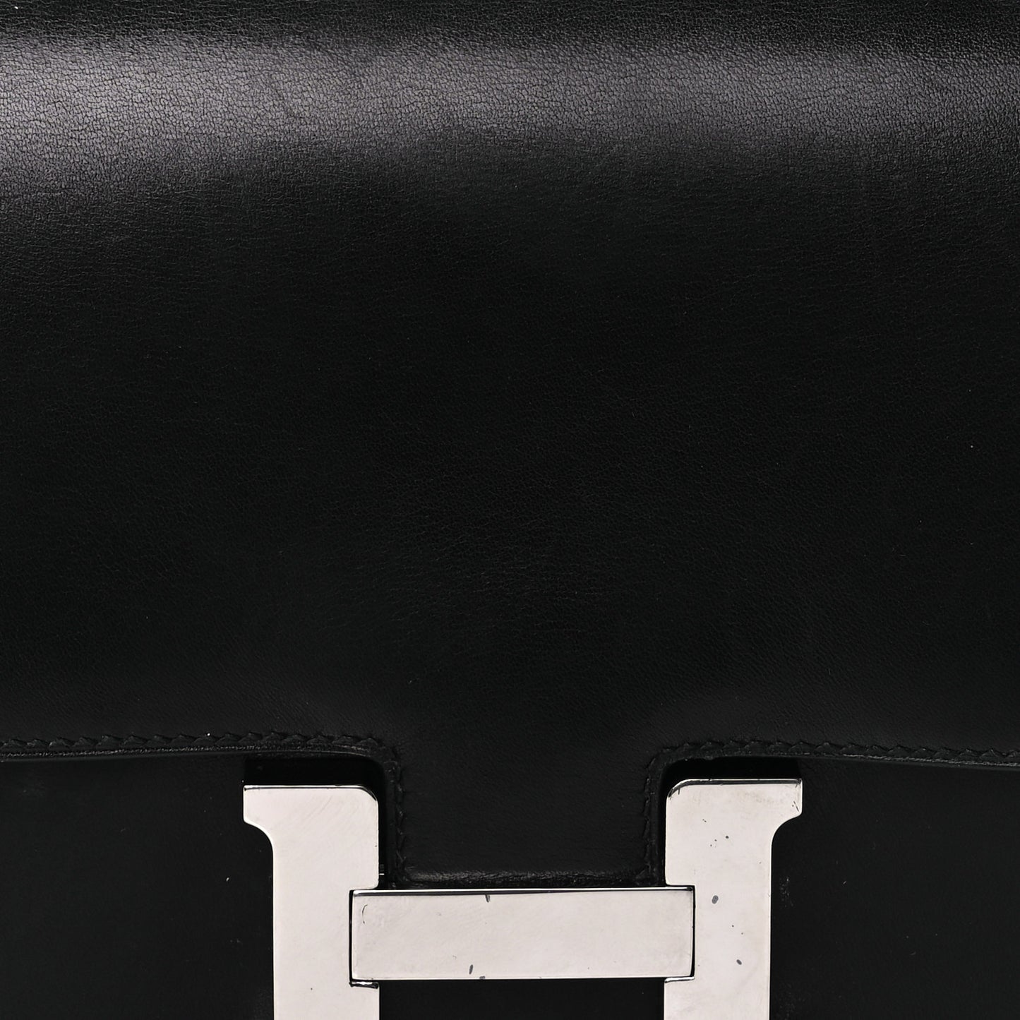 Box Constance 18 Black